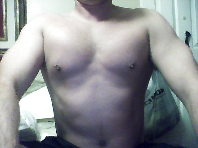 Taste Take a look at Me!