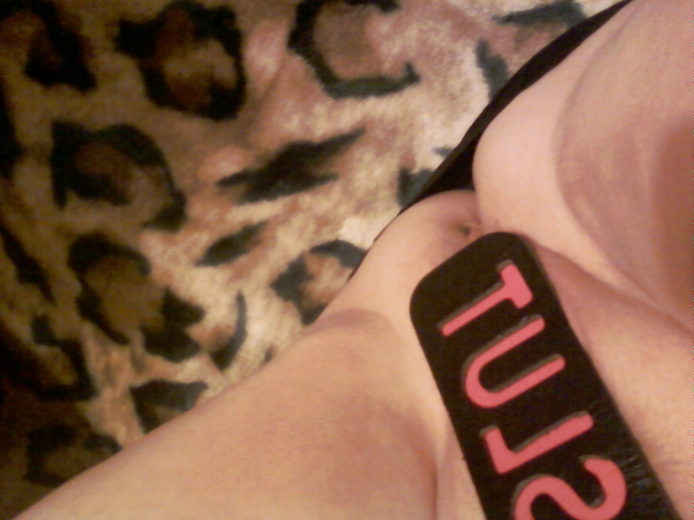 The sum of me #2918063