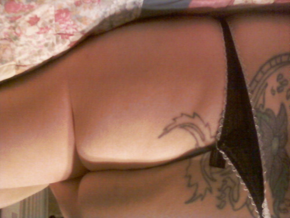The sum of me #2918089