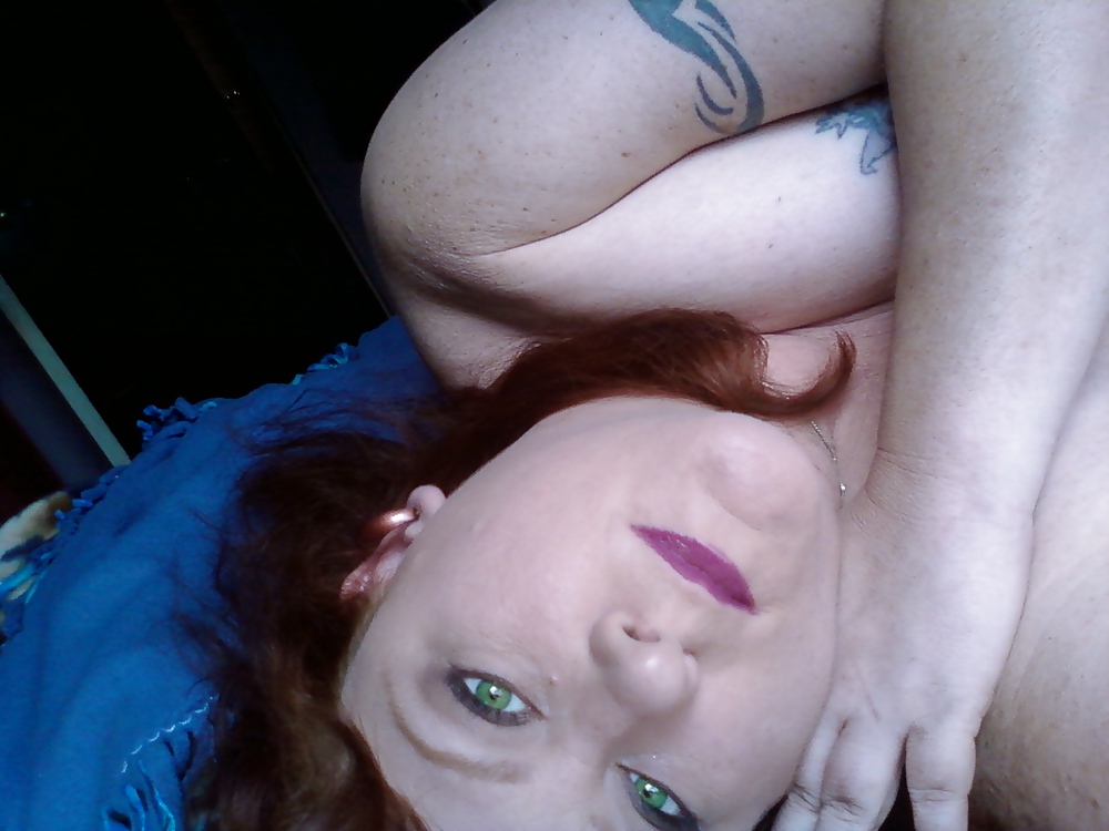 The sum of me #2918101