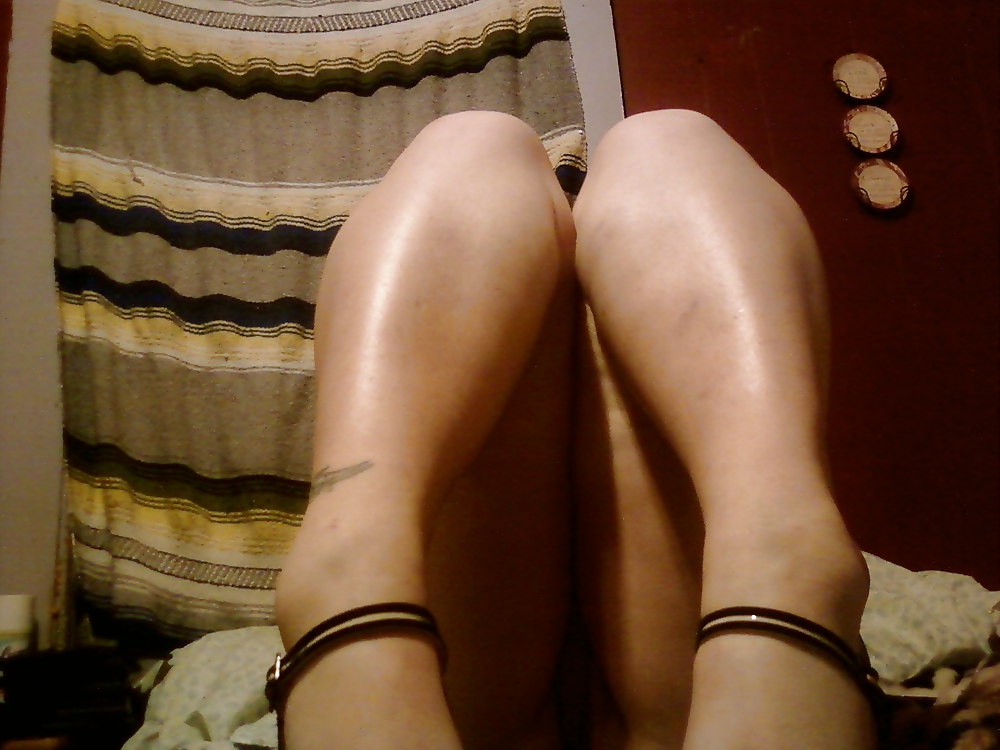 The sum of me #2918275