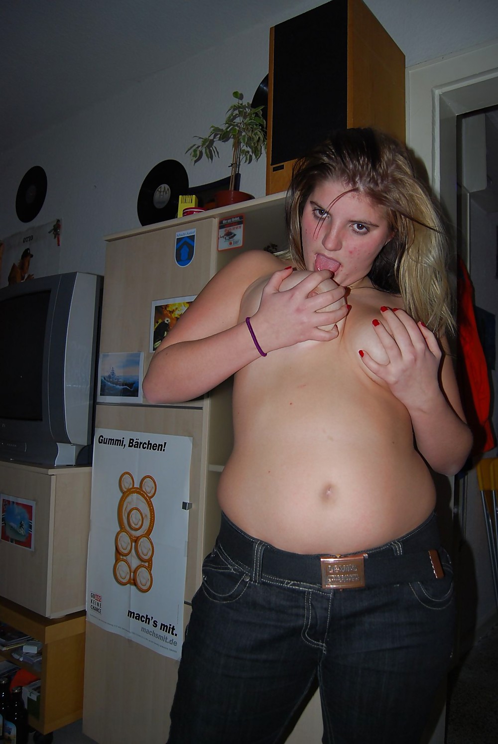 Smutdates.com nombre de usuario 'andreaangelz'
 #8200653