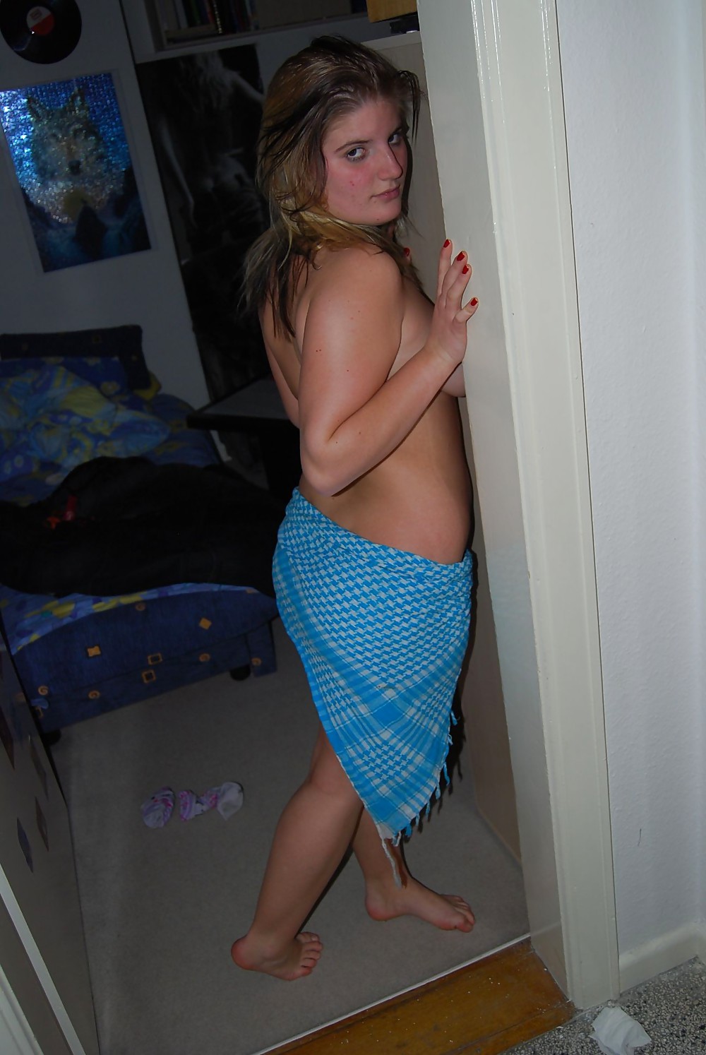 Smutdates.com nombre de usuario 'andreaangelz'
 #8200784