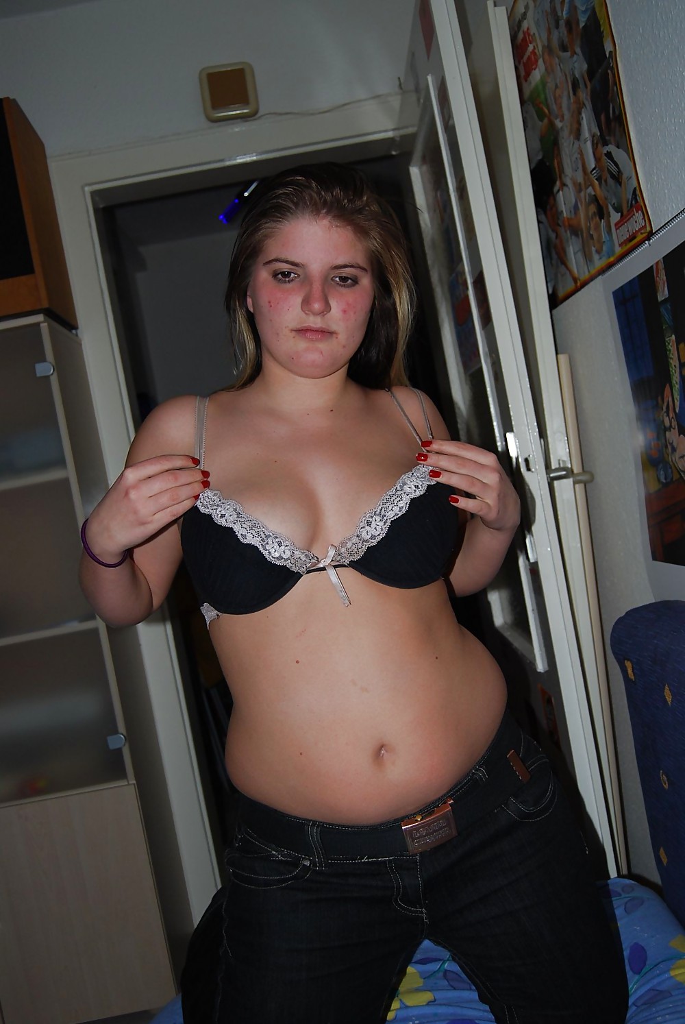 Smutdates.com Username 'andreaangelz' #8200842