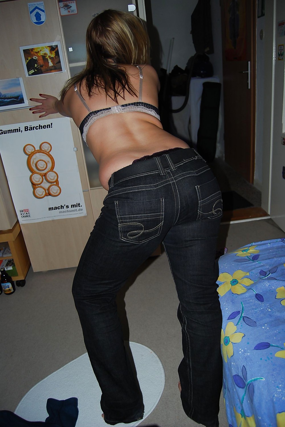 SmutDates.com Username 'AndreaAngelz' #8201001