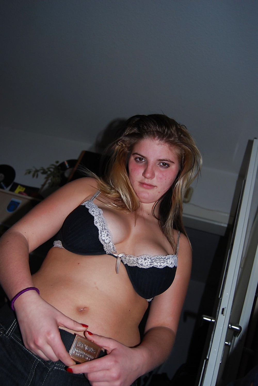 Smutdates.com Username 'andreaangelz' #8201033