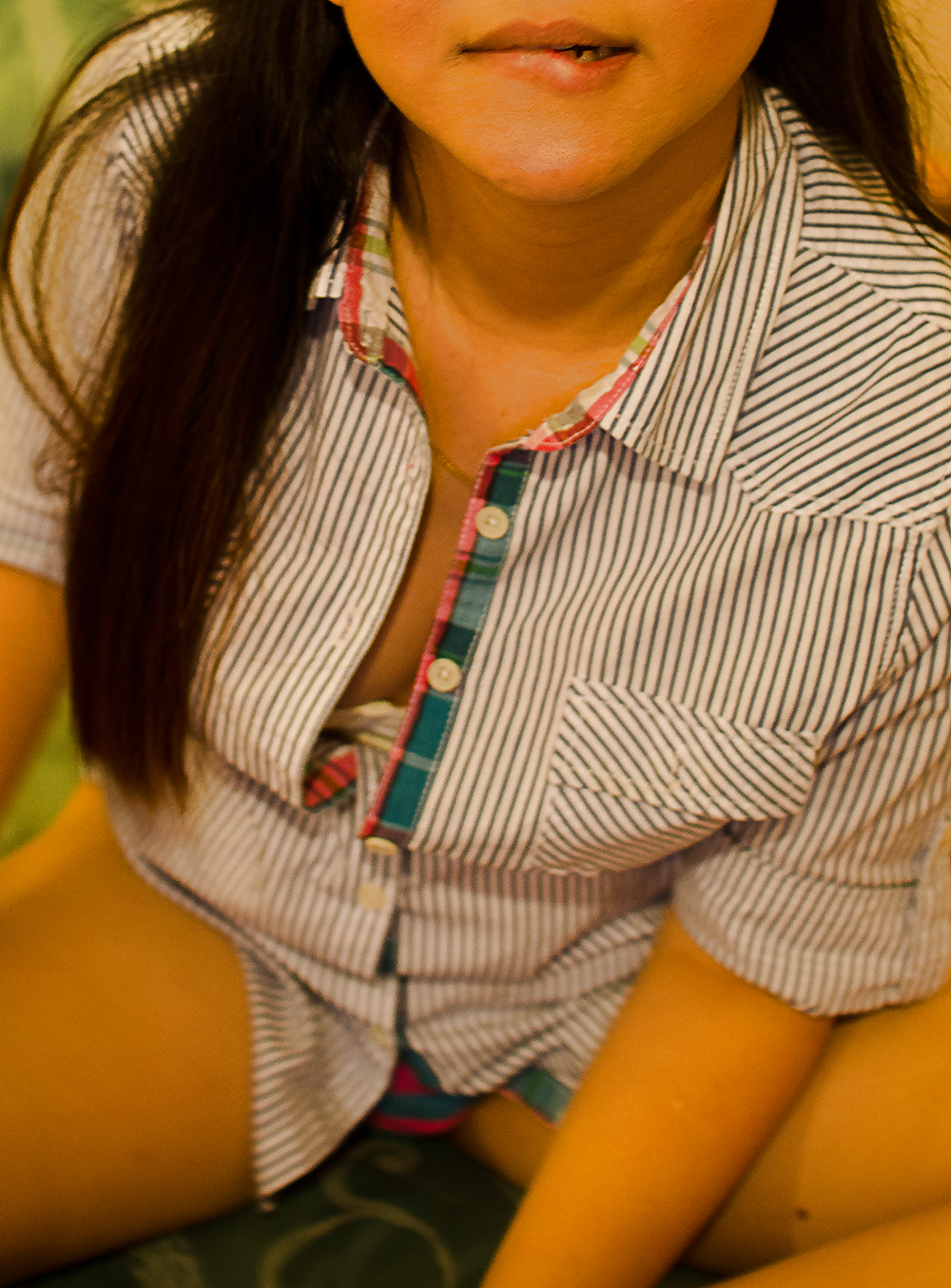 Hola 2 :)
 #20155917