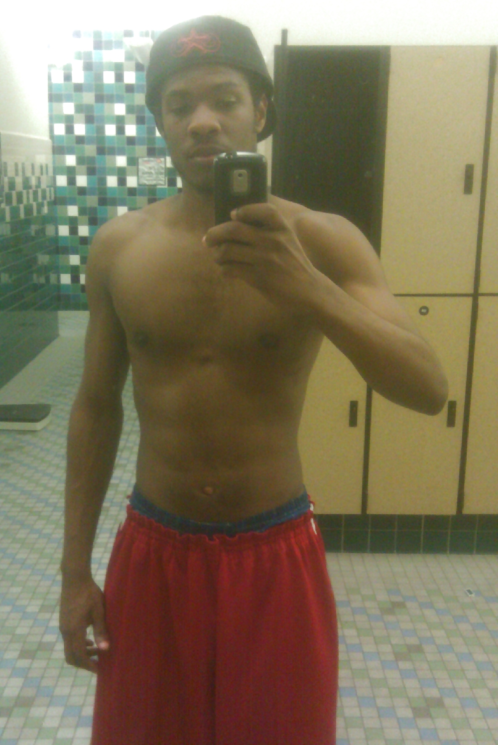 THERE REAL PICS #3538253