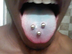 THERE REAL PICS #3538258