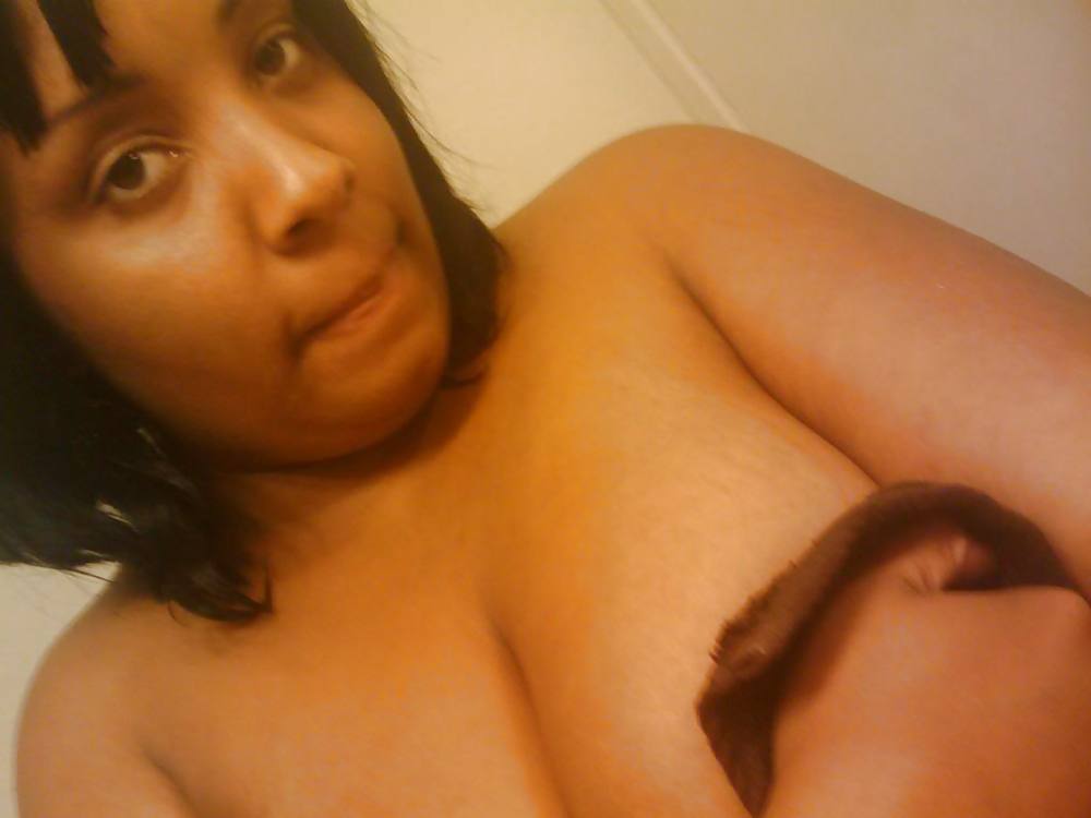 Black BBW photobucket #19862721