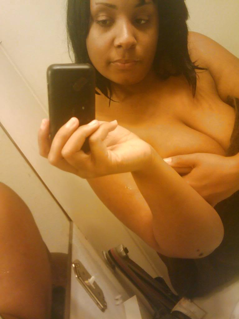 Black BBW photobucket #19862726