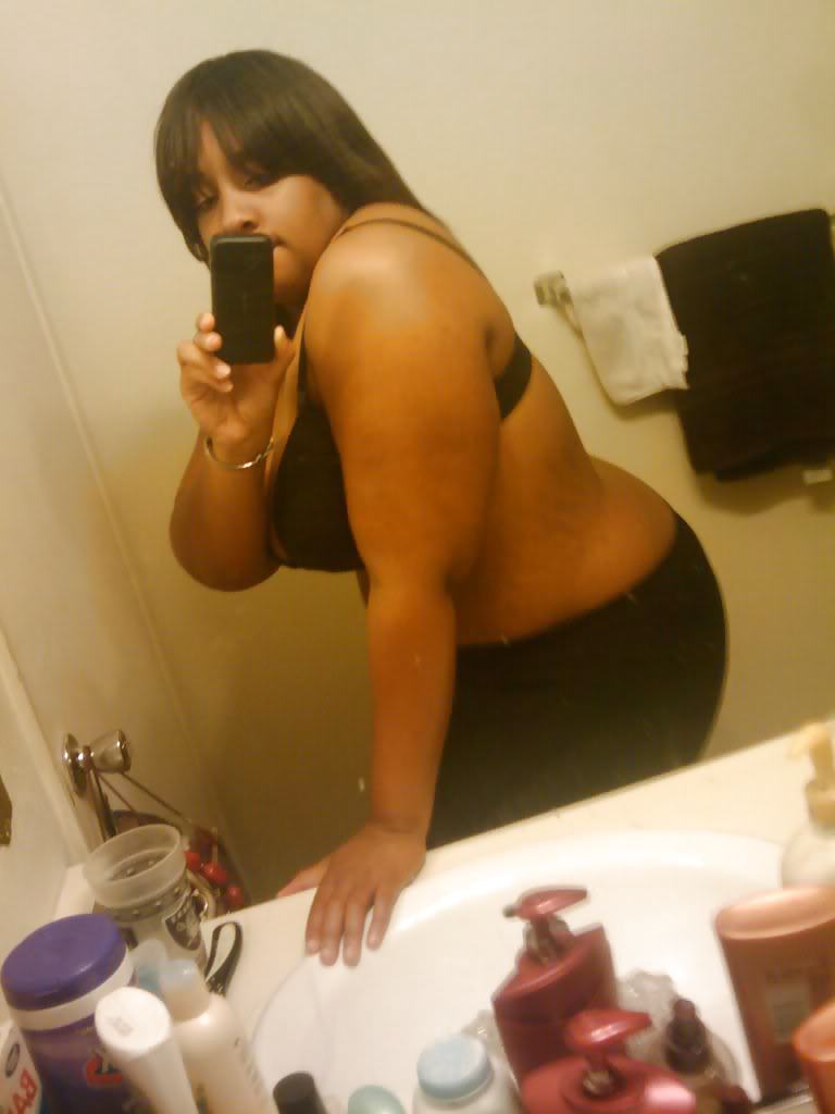 Black BBW photobucket #19862740