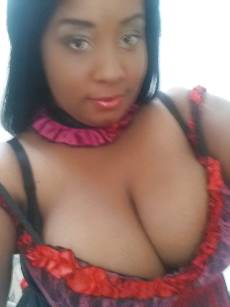 Black BBW photobucket #19862752