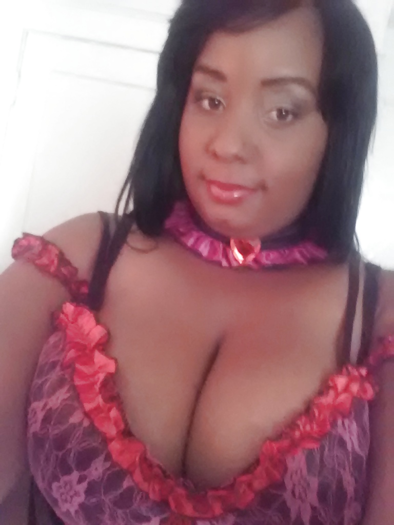 Black BBW photobucket #19862765