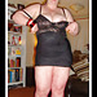 Indecent behaviour #8827973
