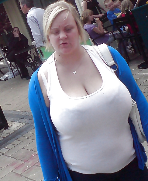Webtastic boobs vol.418
 #19619476