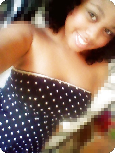 Pretty Meee(: #8458619