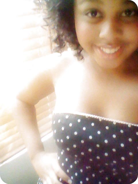 Pretty Meee(: #8458627