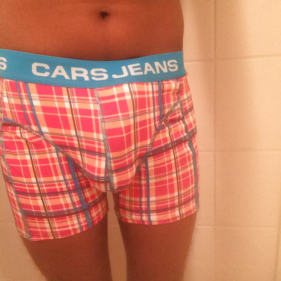 新人ボクサー
 #19434142