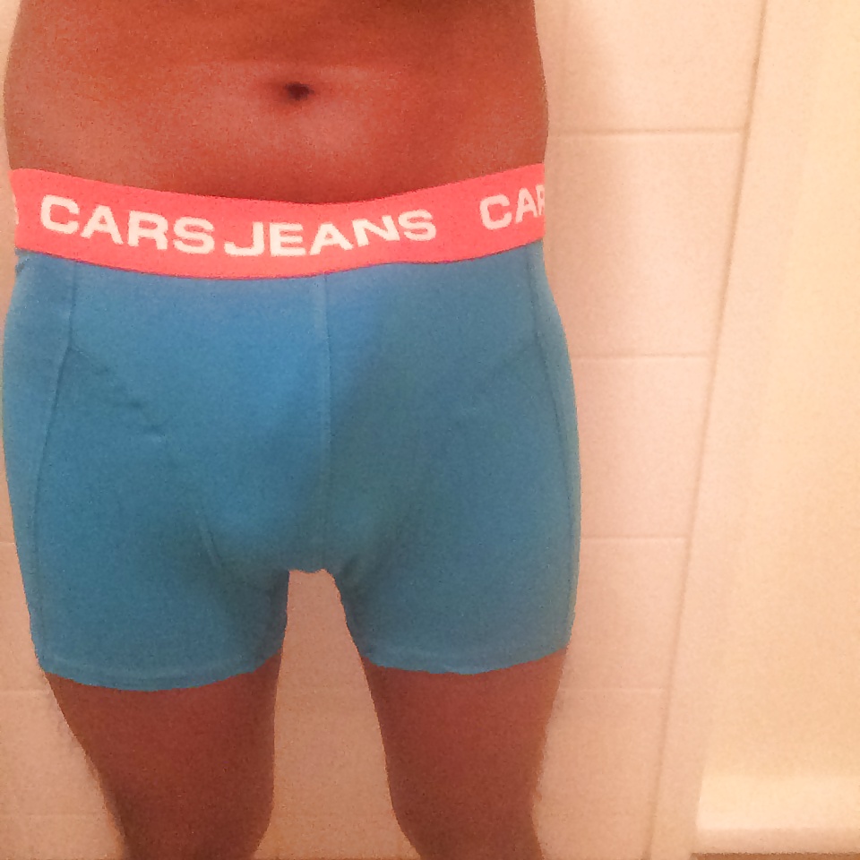 新人ボクサー
 #19434146