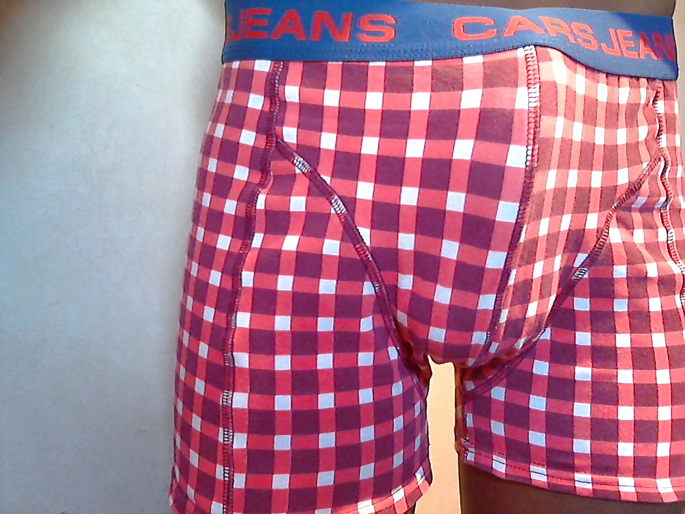 新人ボクサー
 #19434156