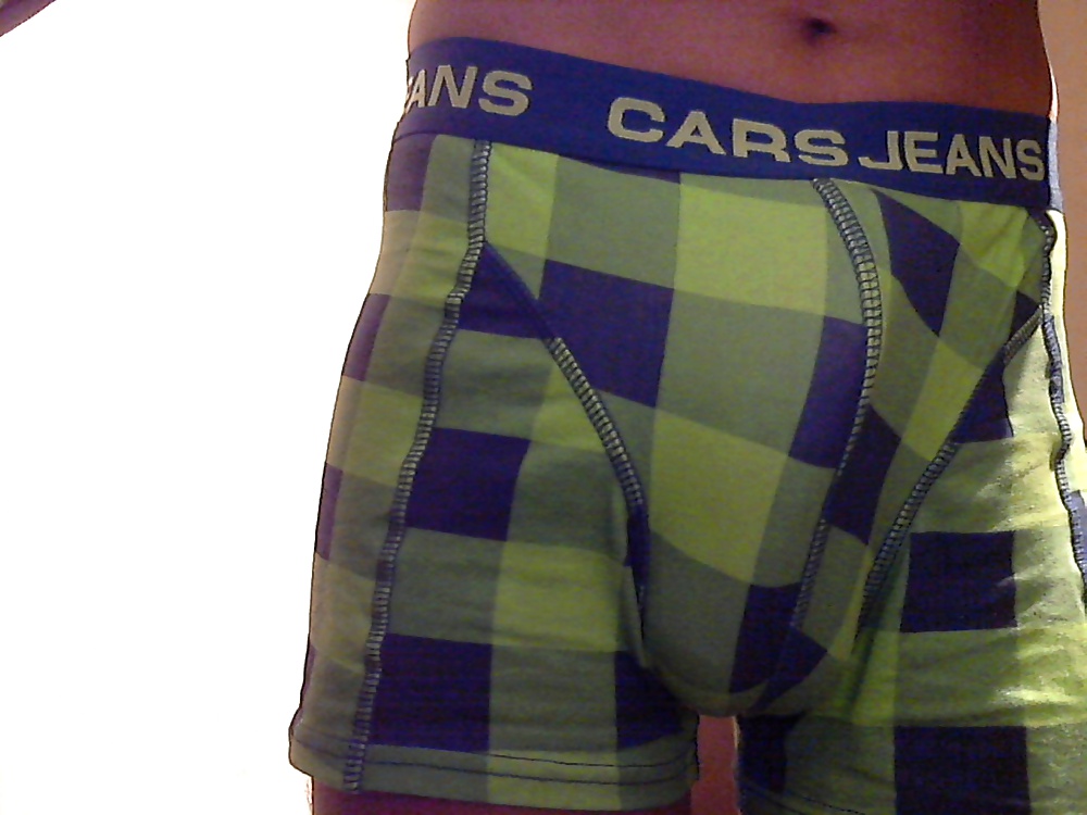 新人ボクサー
 #19434162