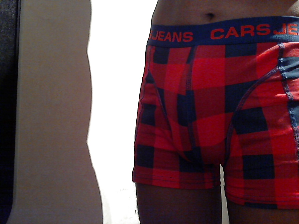 新人ボクサー
 #19434165