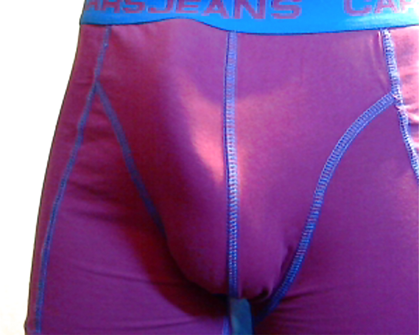 新人ボクサー
 #19434174