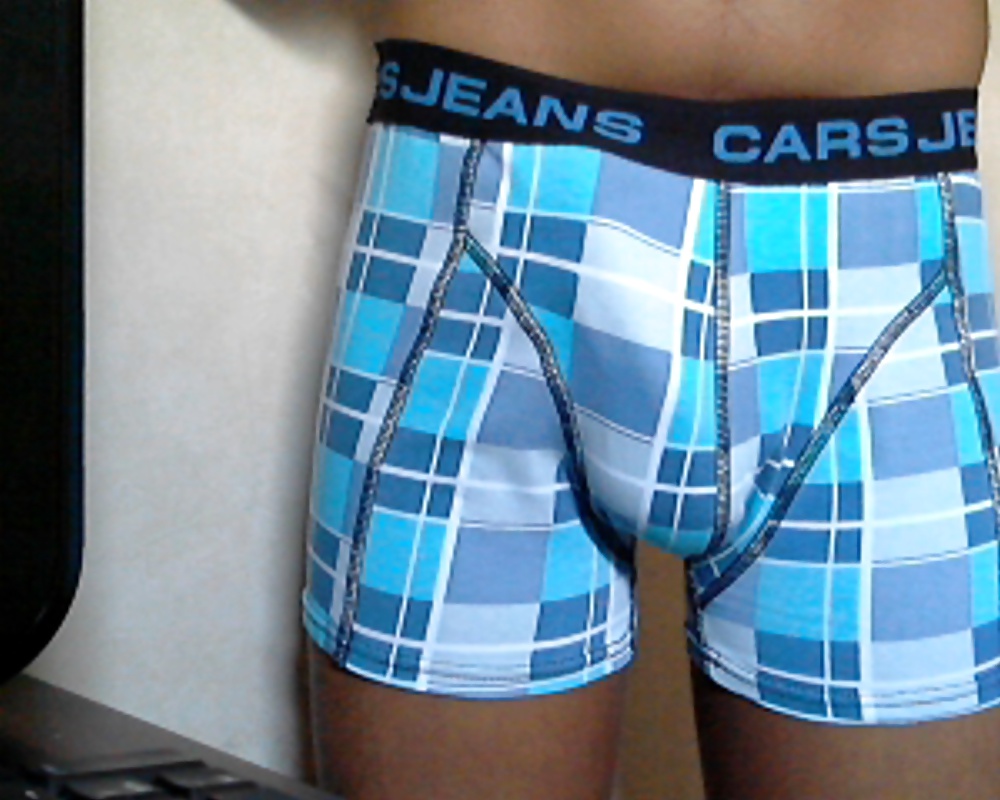 新人ボクサー
 #19434178