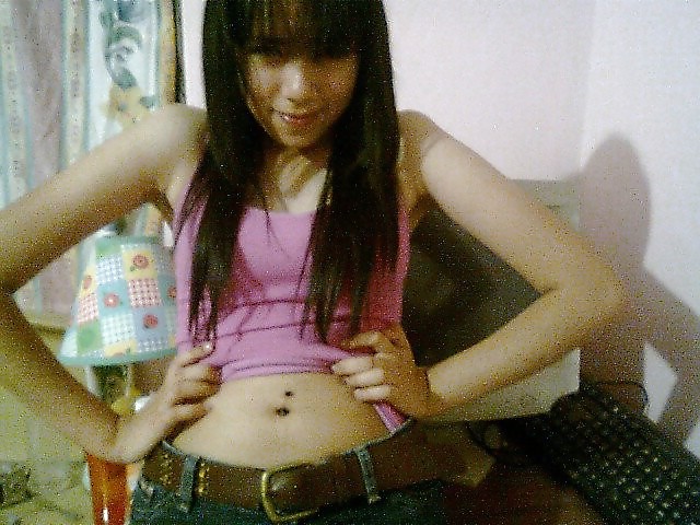My cousin gaby 2 #9774518