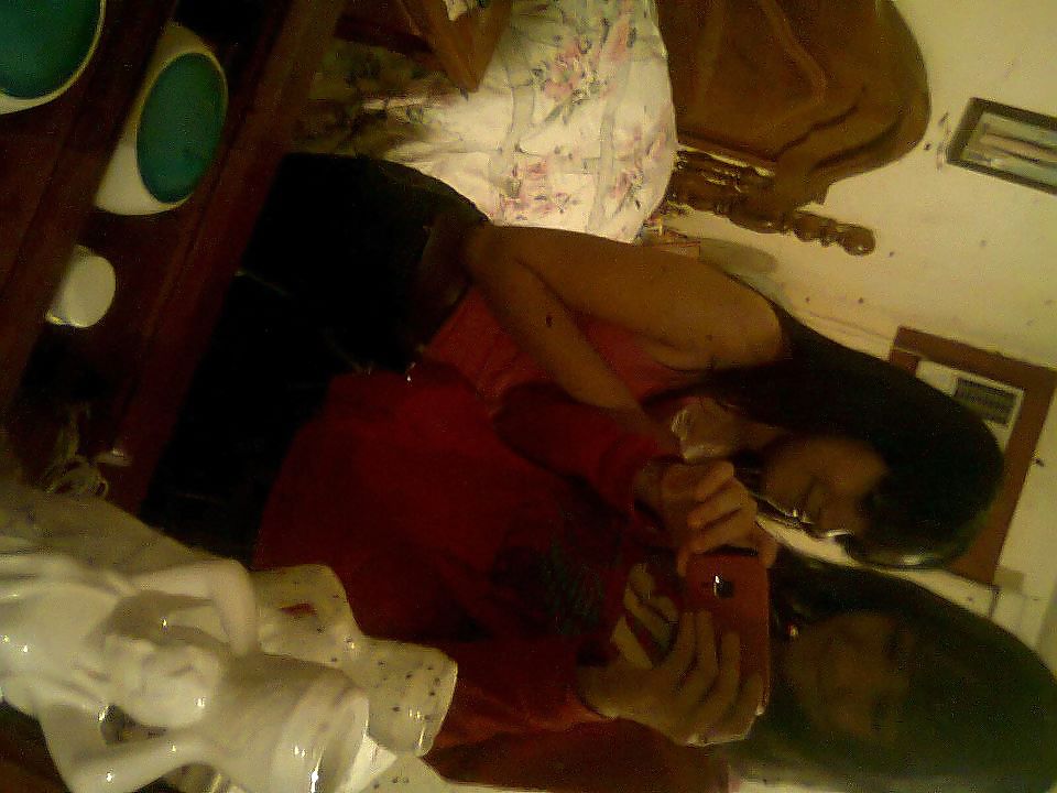 My cousin gaby 2 #9774520