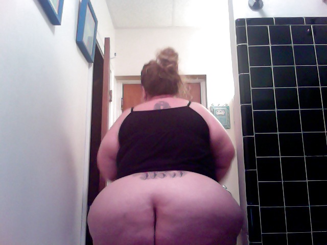 My Ass #12901912