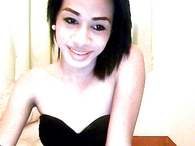 Simple pero sexy
 #15594898