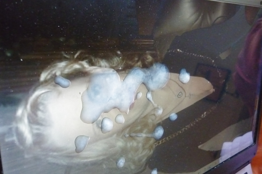 GT82 facialized by TosserTim #3707035