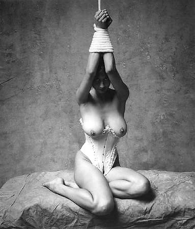 KEY - Drag 03 #9963852