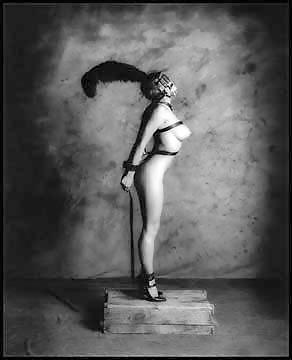 KEY - Drag 03 #9963900