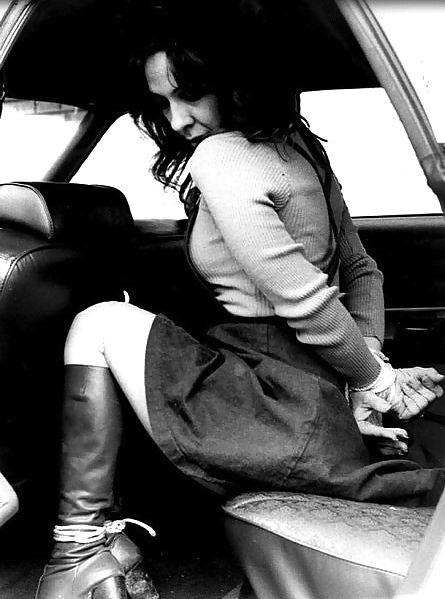 KEY - Drag 03 #9963902