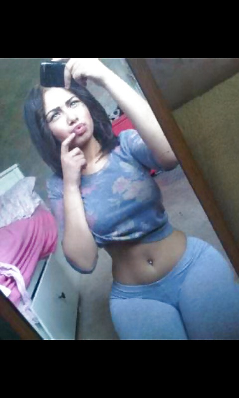 Flawless booties n bodies part 2 #13744863