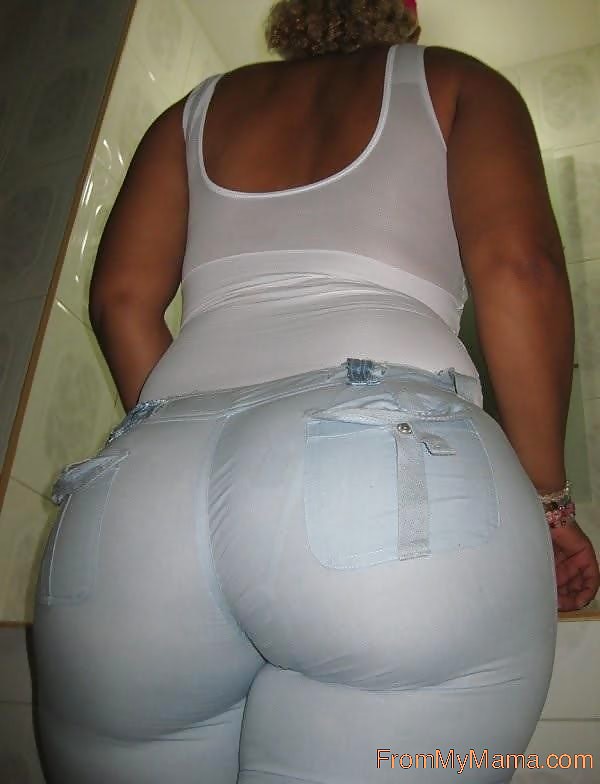 Flawless booties n bodies part 2
 #13744877
