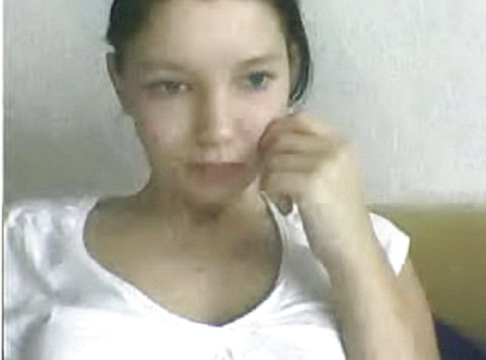 Webcam
 #12804321