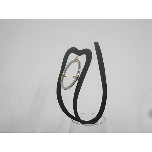 C string #16505289