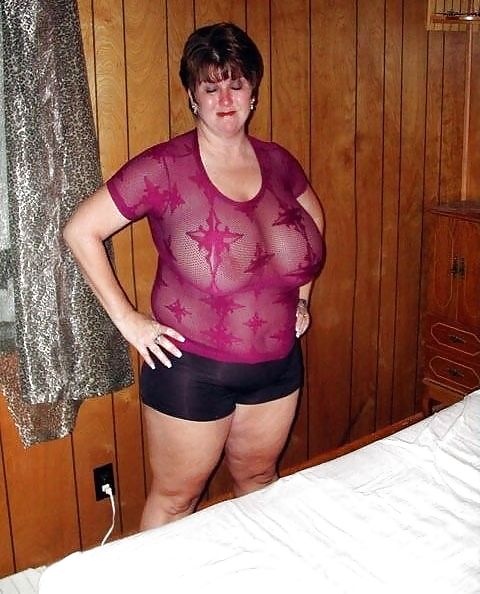 MILF Amateur 208 #22297195