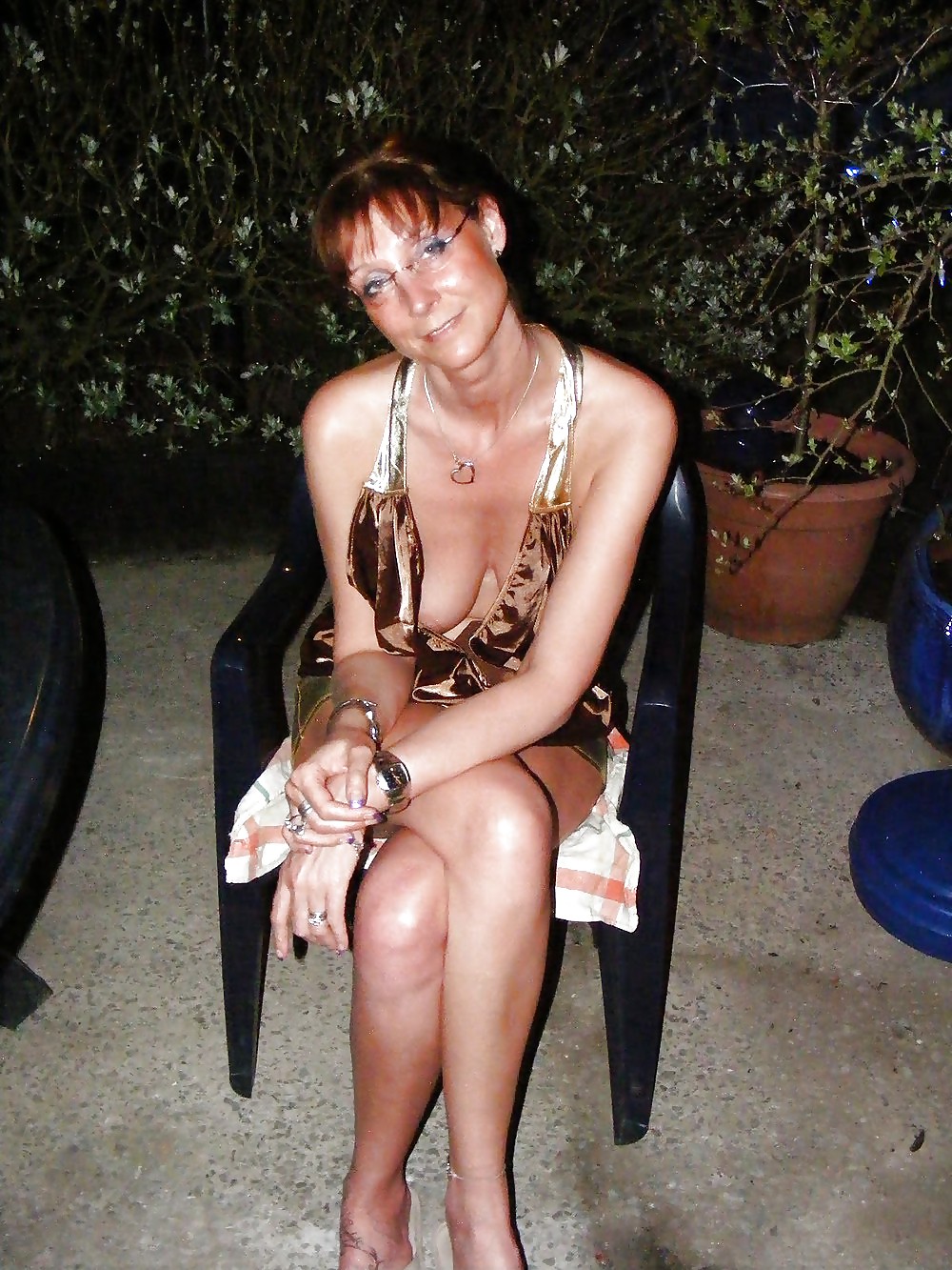 淫乱妻 79
 #14016702