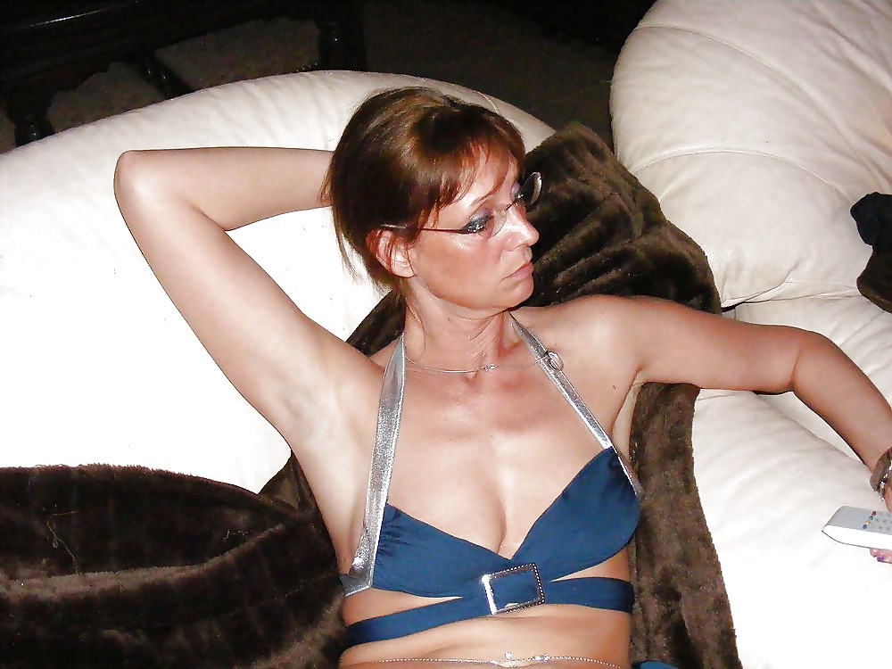 淫乱妻 79
 #14016761