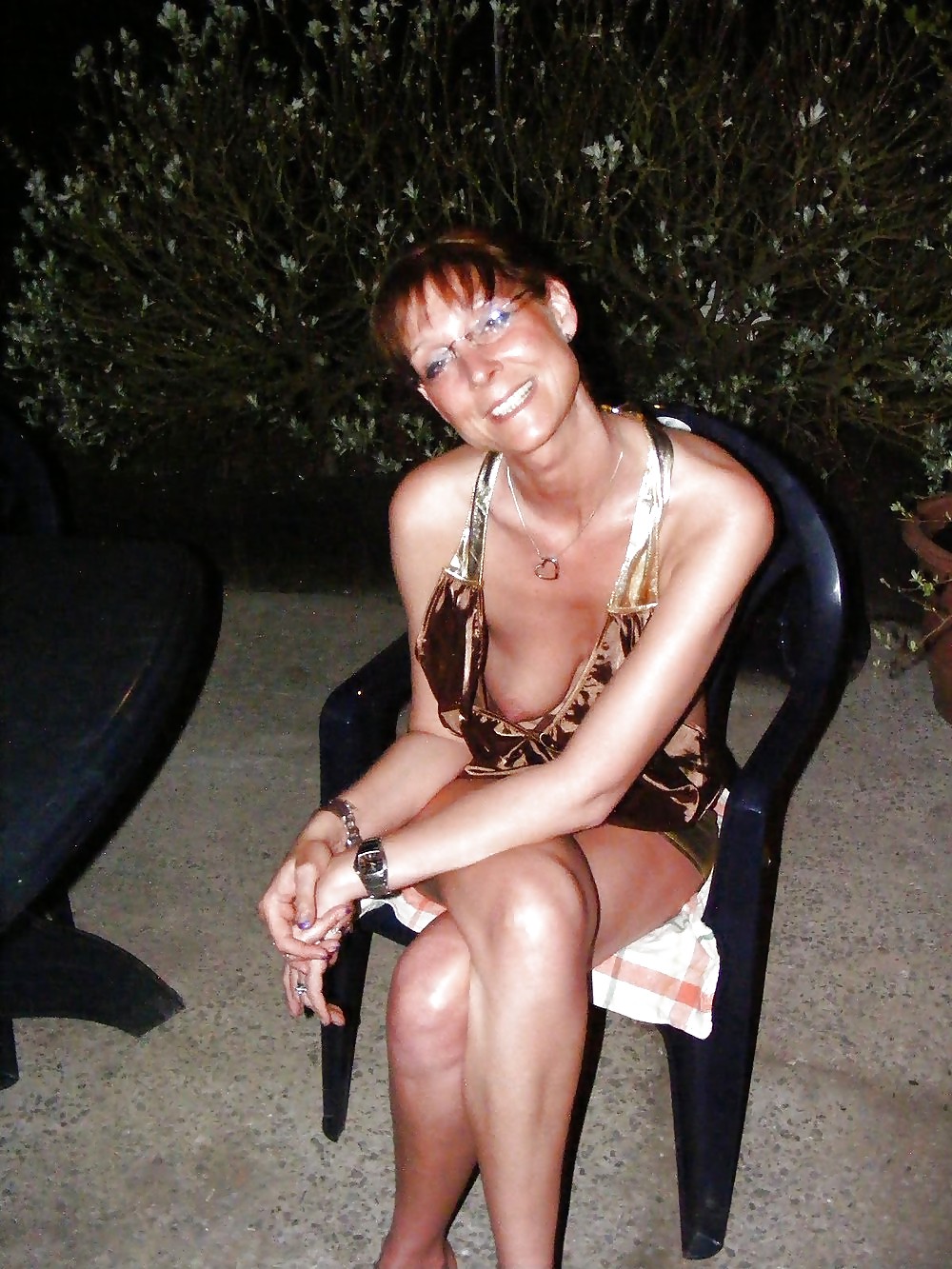 淫乱妻 79
 #14016786