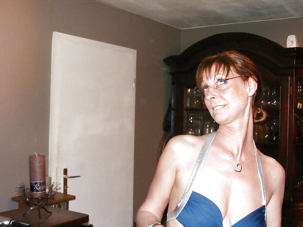 淫乱妻 79
 #14016901