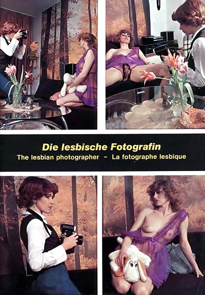 Vintage Magazines Zoch #3655884