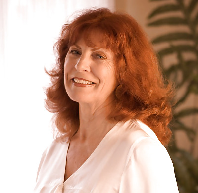 Kay Parker foto mature
 #10615545