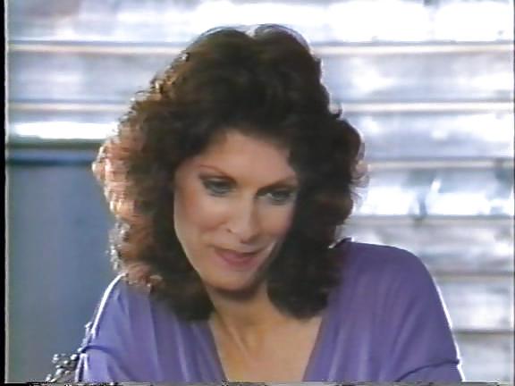 Kay parker mature photos
 #10615556