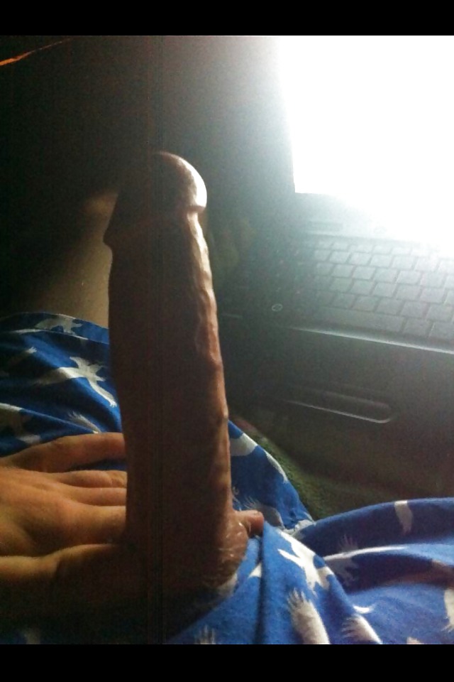 Hahn Skype Me Derrick.pruske1 #14571561